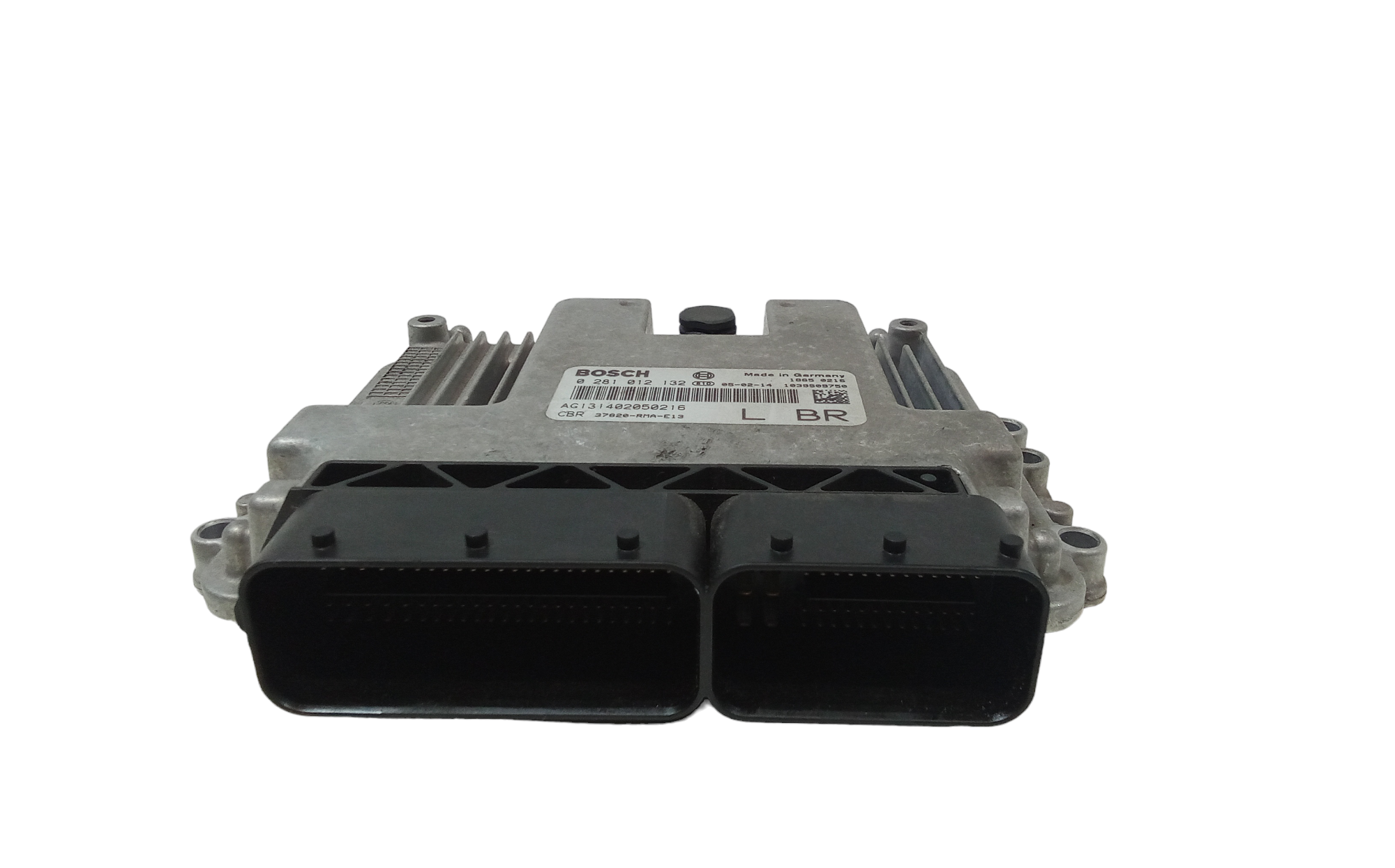 Centralina motore per Honda Cr-v 3 Serie (2004 - 2006)