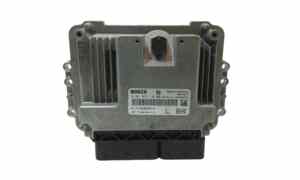 Centralina motore per Honda Cr-v 3 Serie (2004 - 2006)