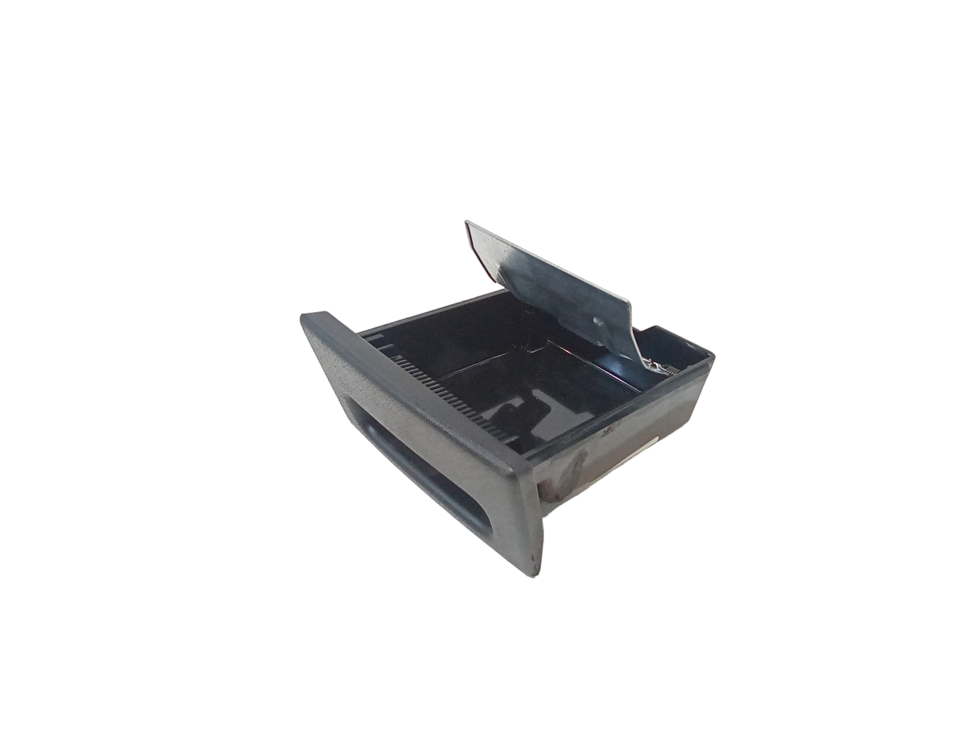 Posacenere per Honda Cr-v 3 Serie (2004 - 2006)