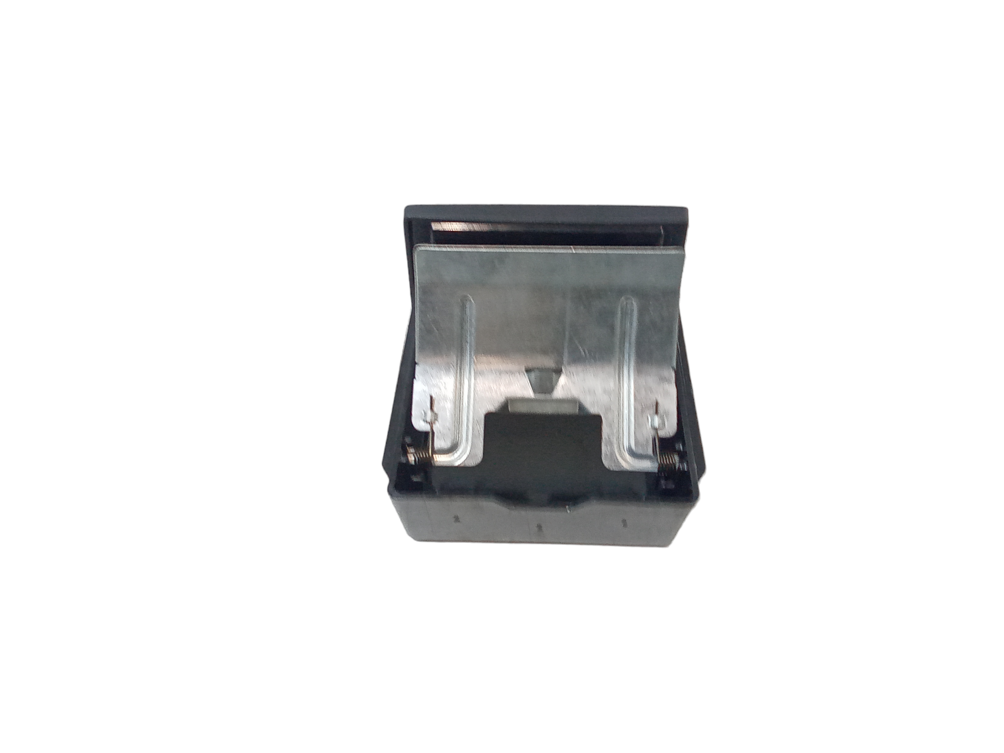 Posacenere per Honda Cr-v 3 Serie (2004 - 2006)