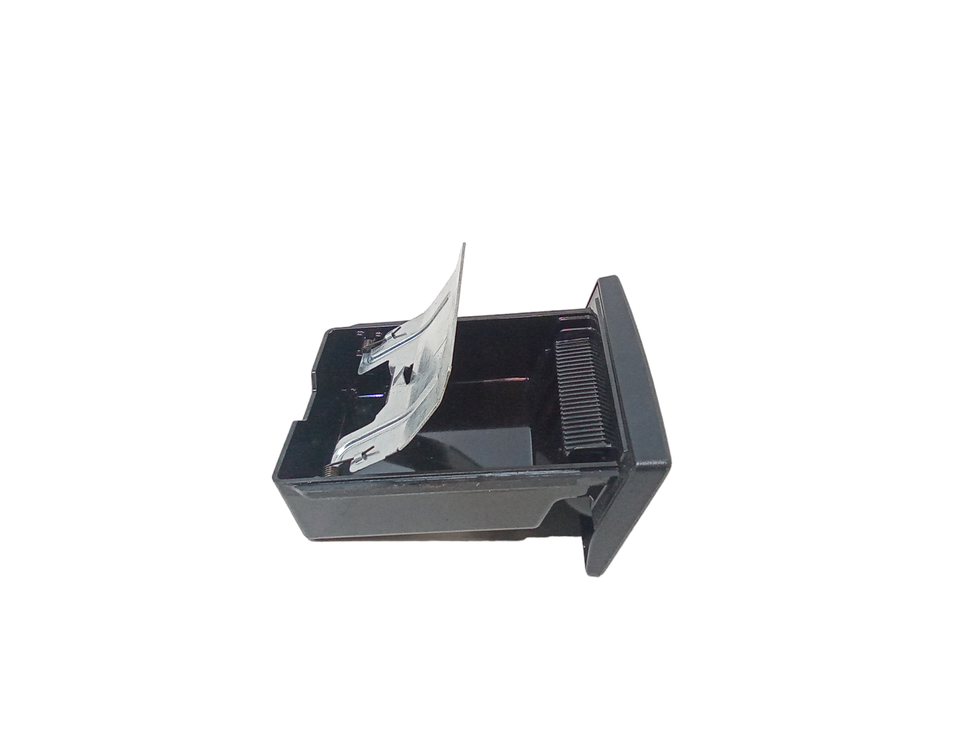 Posacenere per Honda Cr-v 3 Serie (2004 - 2006)