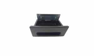 Posacenere per Honda Cr-v 3 Serie (2004 - 2006)