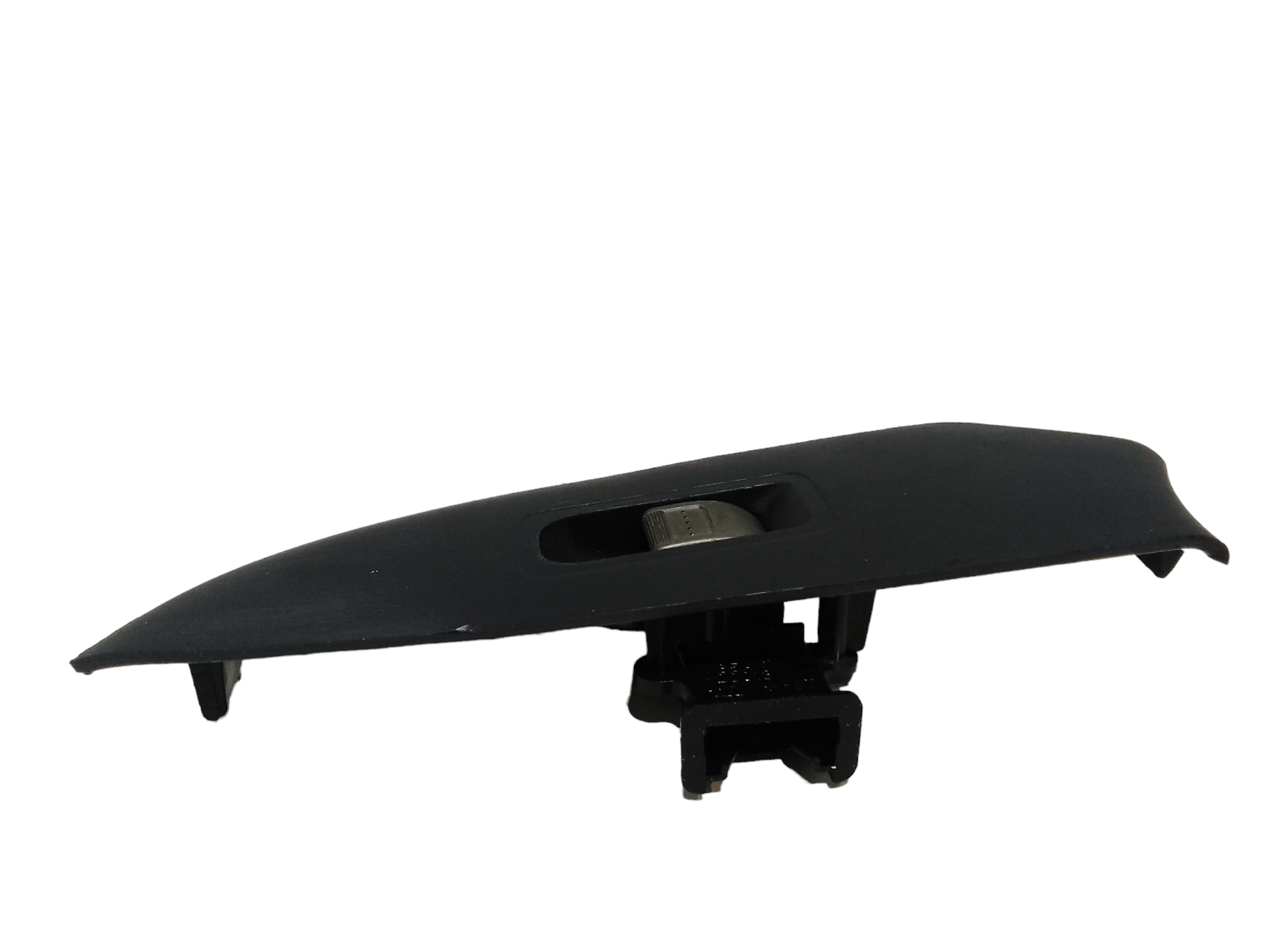 Pulsantiera Posteriore Sinistra per Honda Cr-v 3 Serie (2004 - 2006)