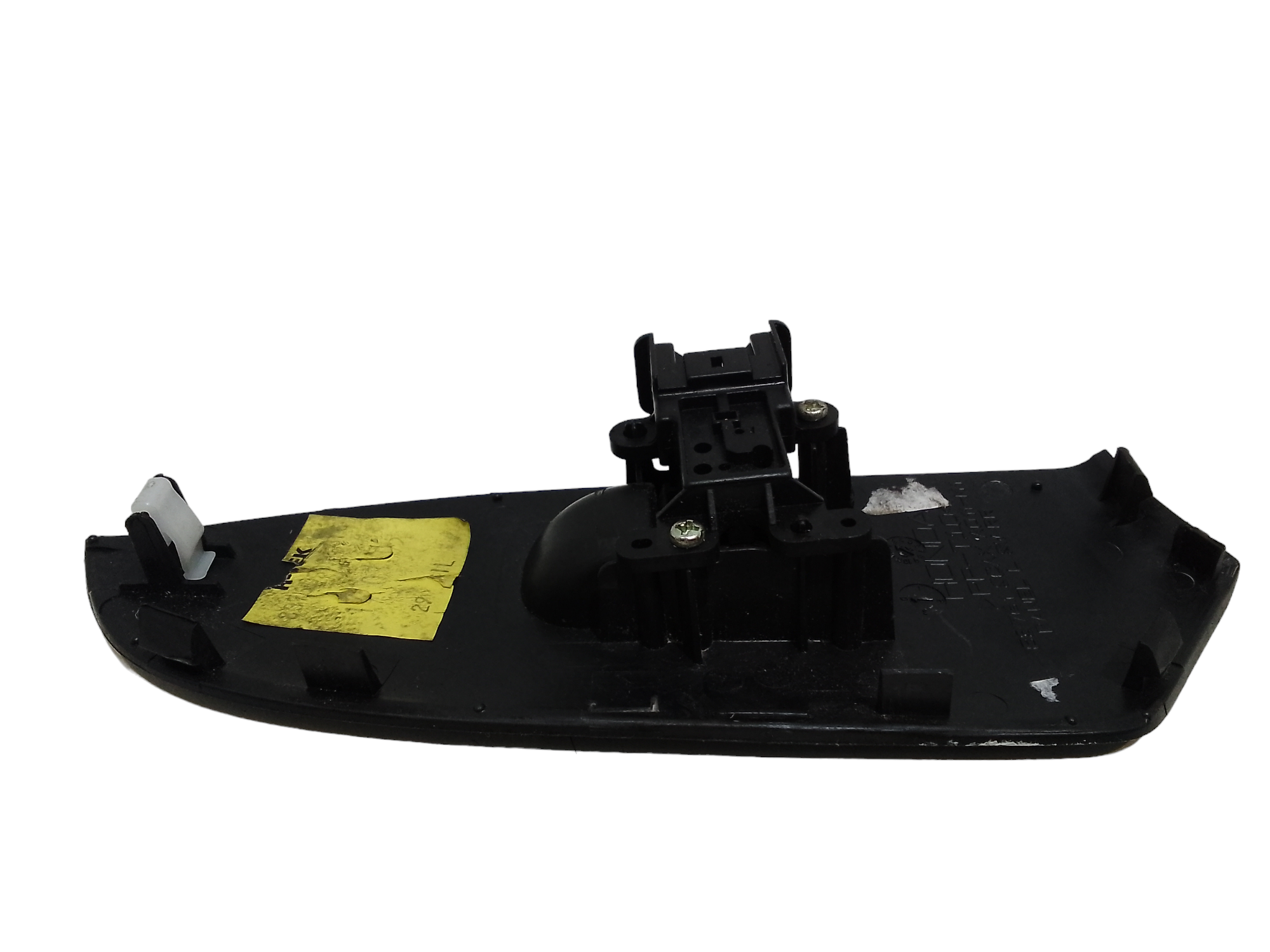 Pulsantiera Posteriore Sinistra per Honda Cr-v 3 Serie (2004 - 2006)