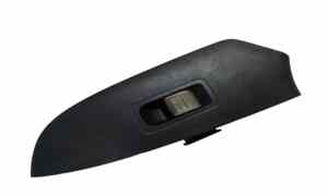 Pulsantiera Posteriore Sinistra per Honda Cr-v 3 Serie (2004 - 2006)