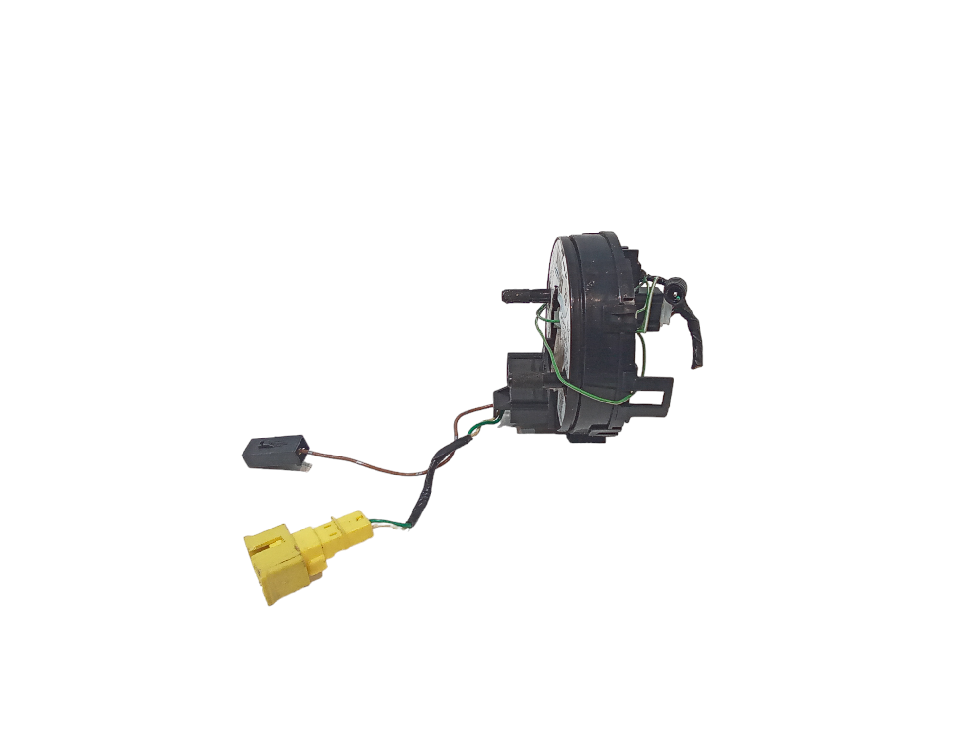 Contatto Spiralato per Honda Cr-v 3 Serie (2004 - 2006)