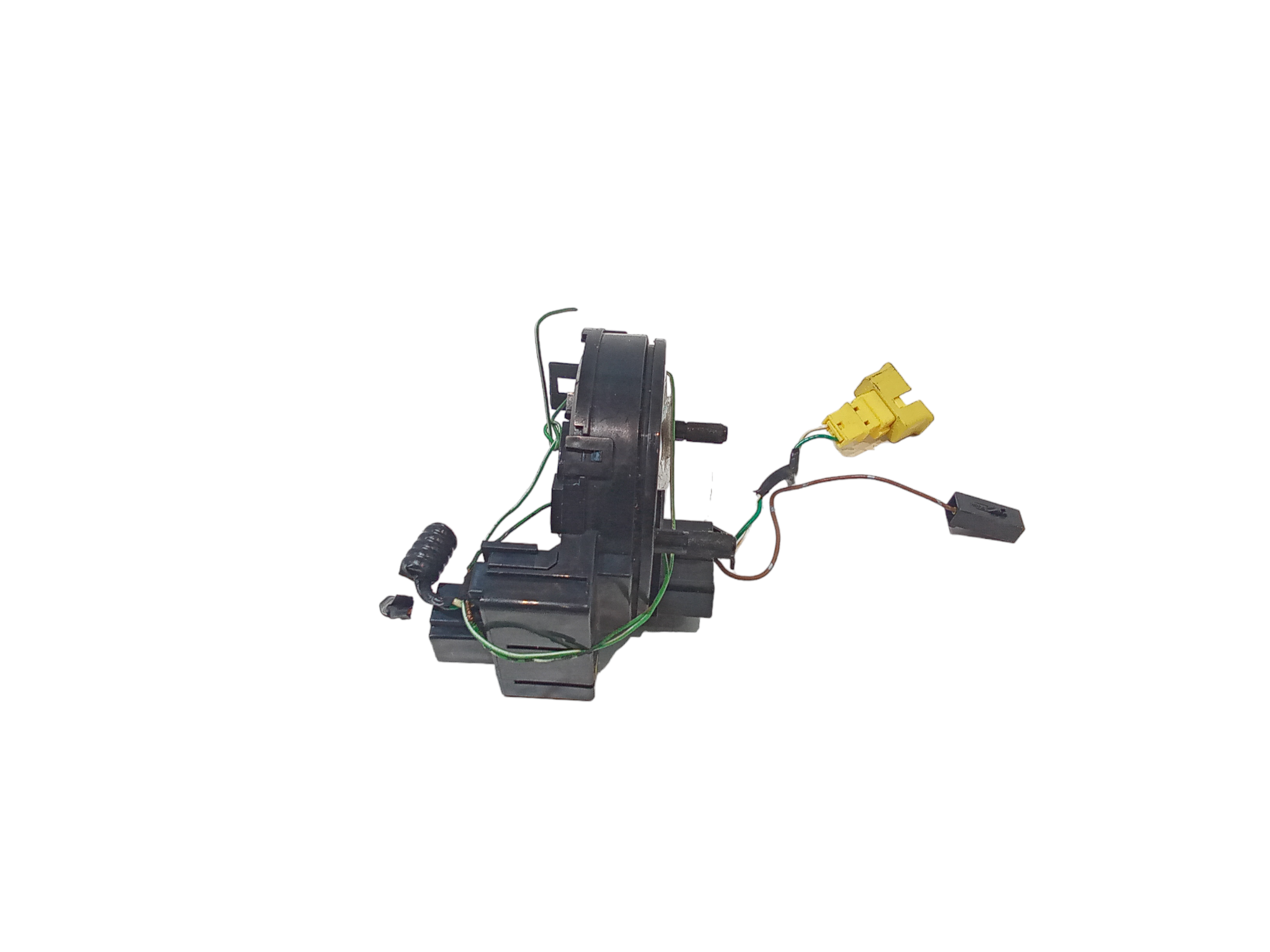 Contatto Spiralato per Honda Cr-v 3 Serie (2004 - 2006)