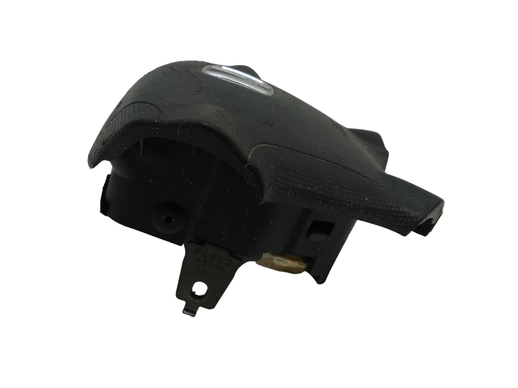 Airbag Volante per Honda Cr-v 3 Serie (2004 - 2006)