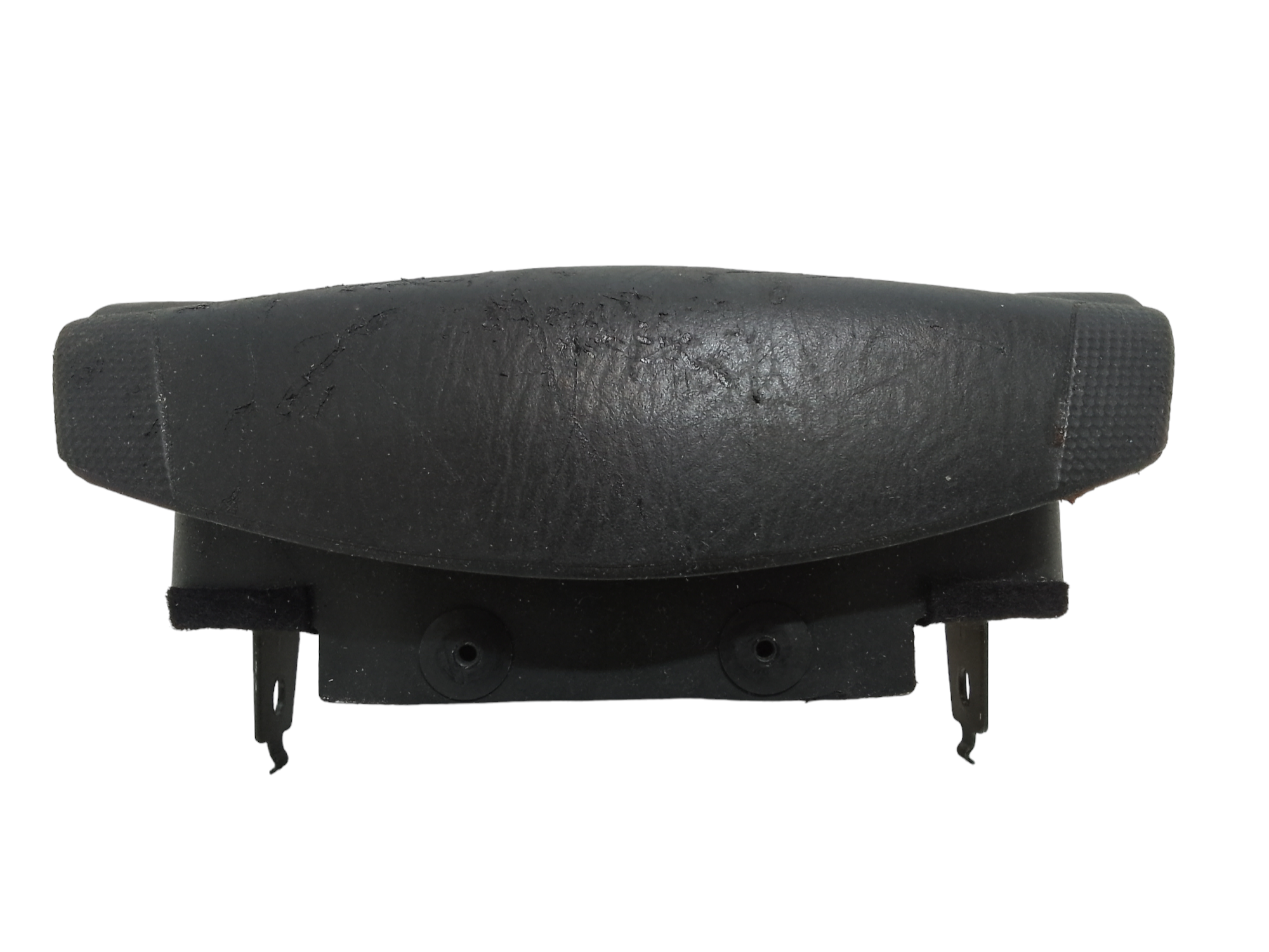 Airbag Volante per Honda Cr-v 3 Serie (2004 - 2006)