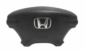 Airbag Volante per Honda Cr-v 3 Serie (2004 - 2006)