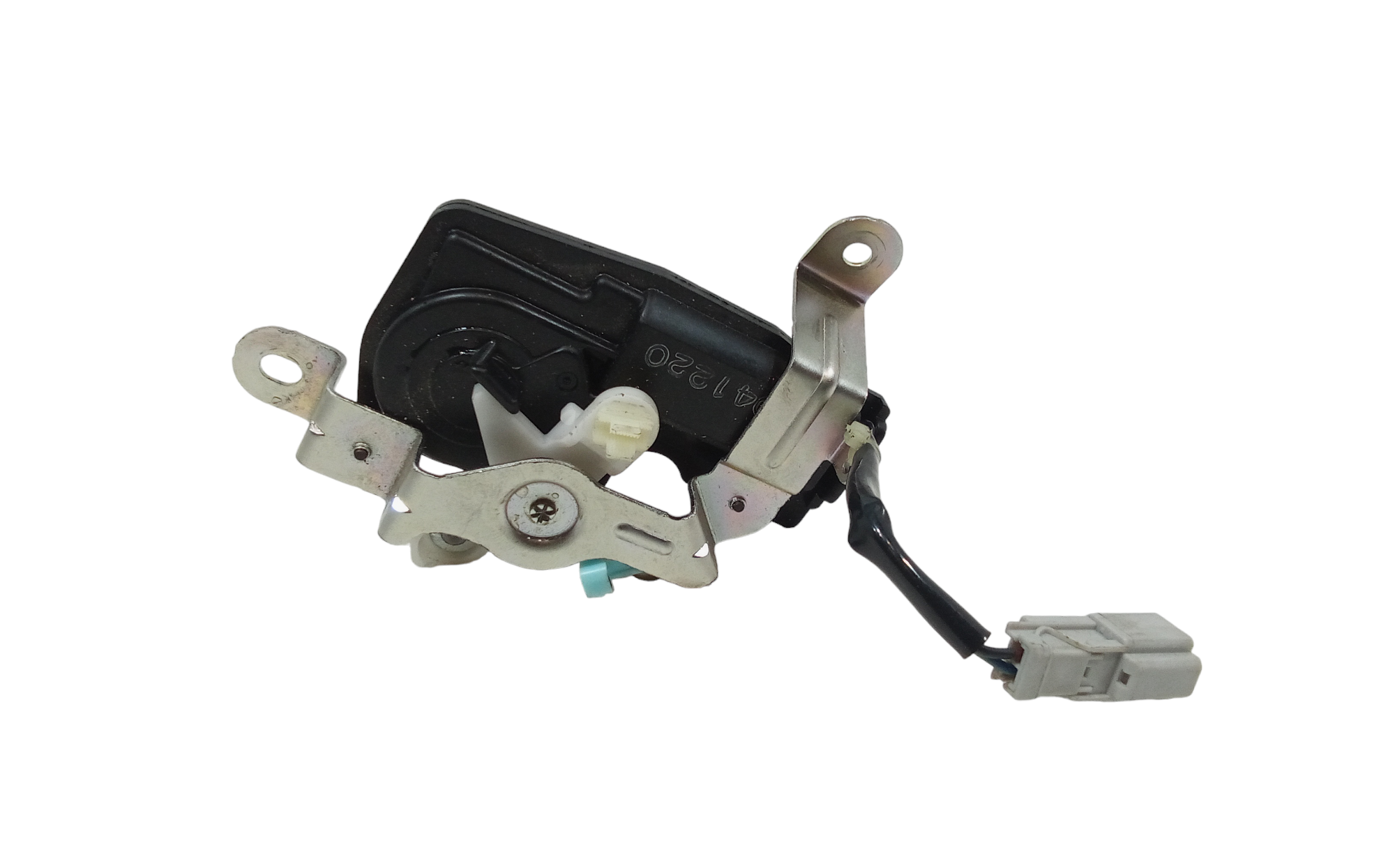 Serratura Cofano Posteriore per Honda Cr-v 3 Serie (2004 - 2006)