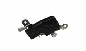 Serratura Cofano Posteriore per Honda Cr-v 3 Serie (2004 - 2006)