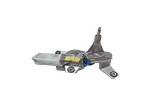 Motorino Tergicristallo Posteriore per Honda Cr-v 3 Serie (2004 - 2006)
