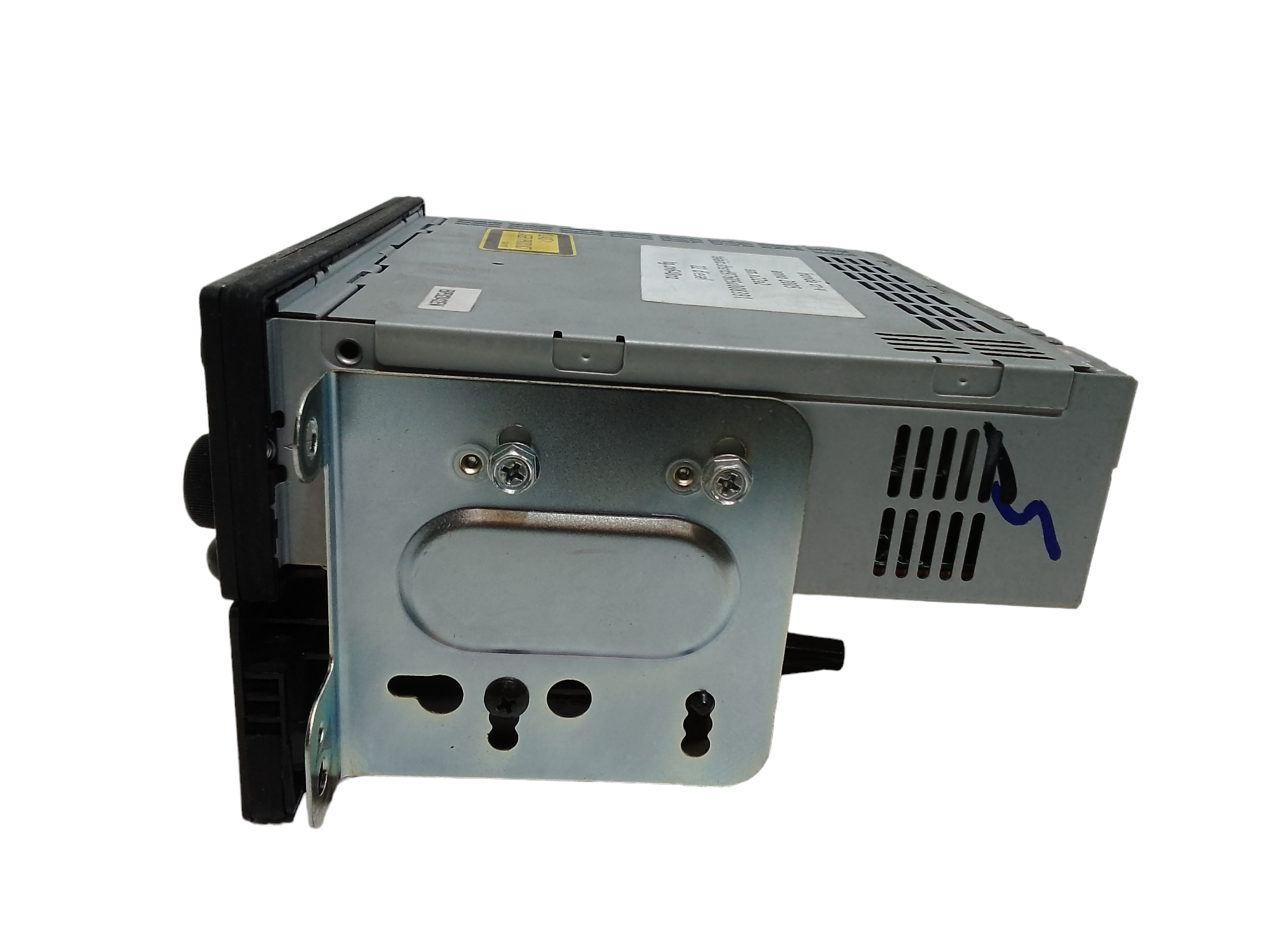 Autoradio per Honda Cr-v 3 Serie (2004 - 2006)