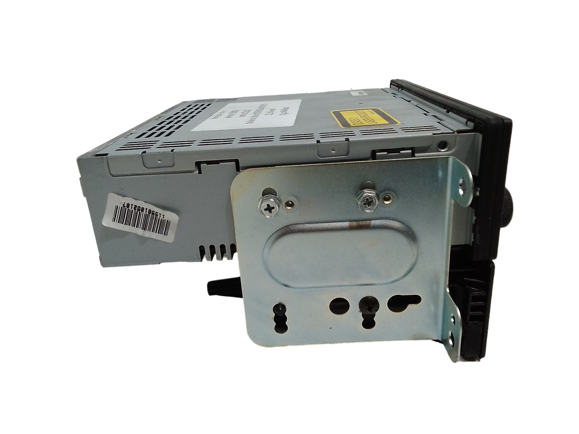 Autoradio per Honda Cr-v 3 Serie (2004 - 2006)