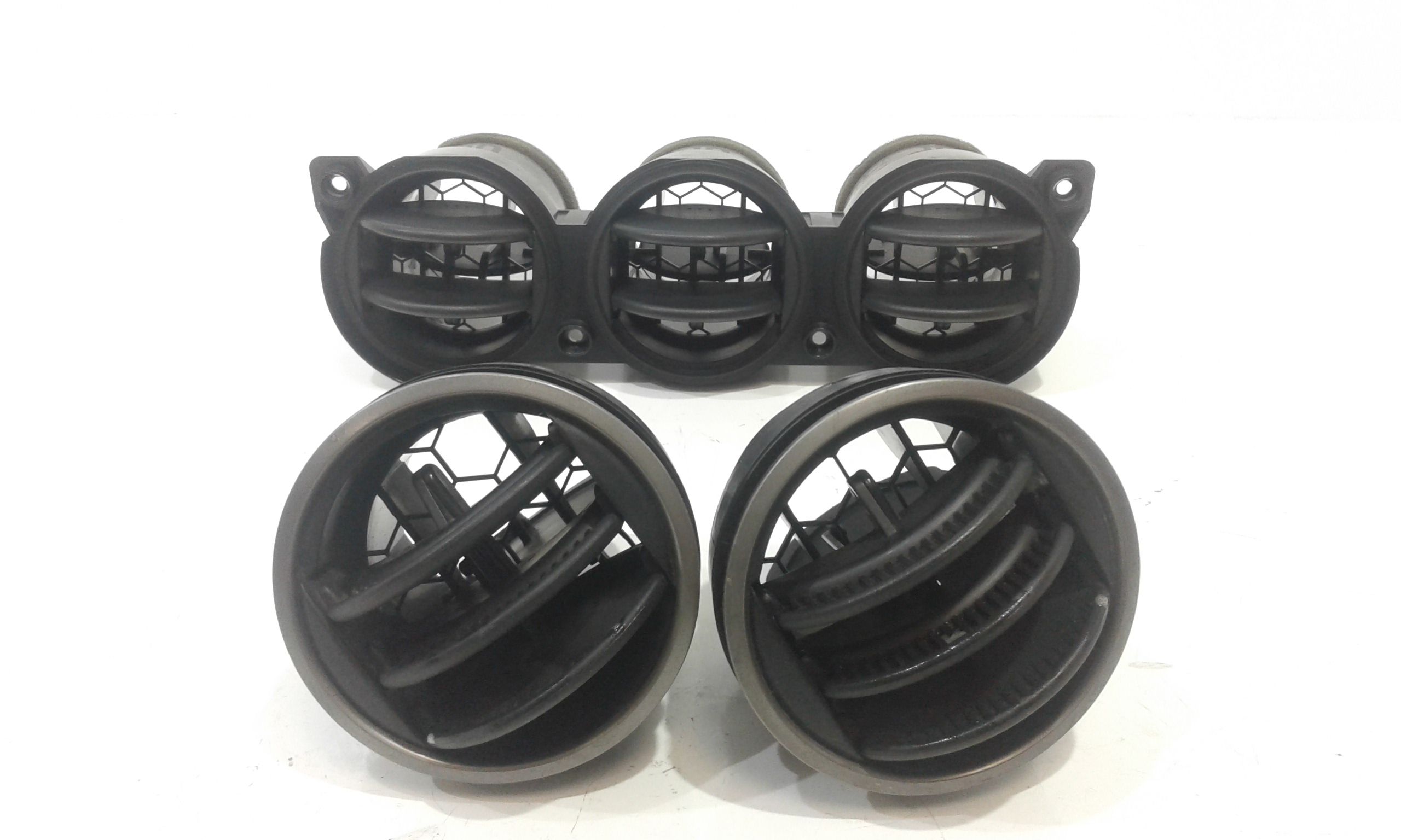 Bocchette Aria Cruscotto MAZDA 6 Berlina