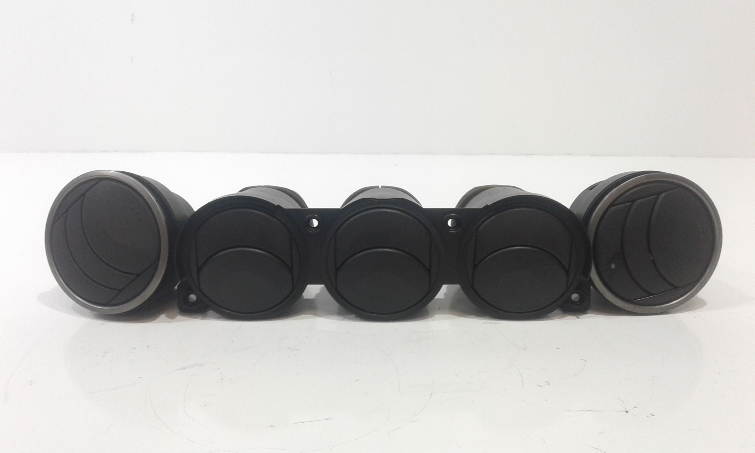 Bocchette Aria Cruscotto MAZDA 6 Berlina