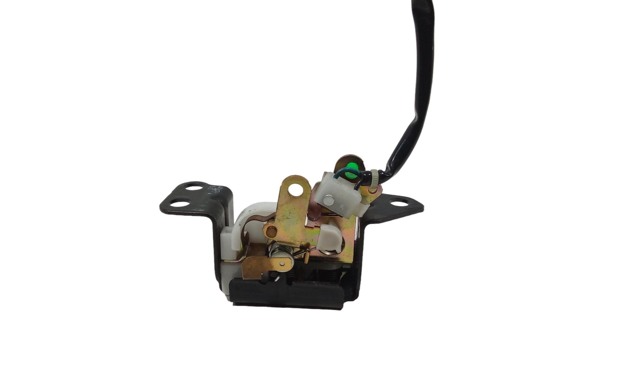 Serratura Cofano Posteriore per Honda Cr-v 3 Serie (2004 - 2006)