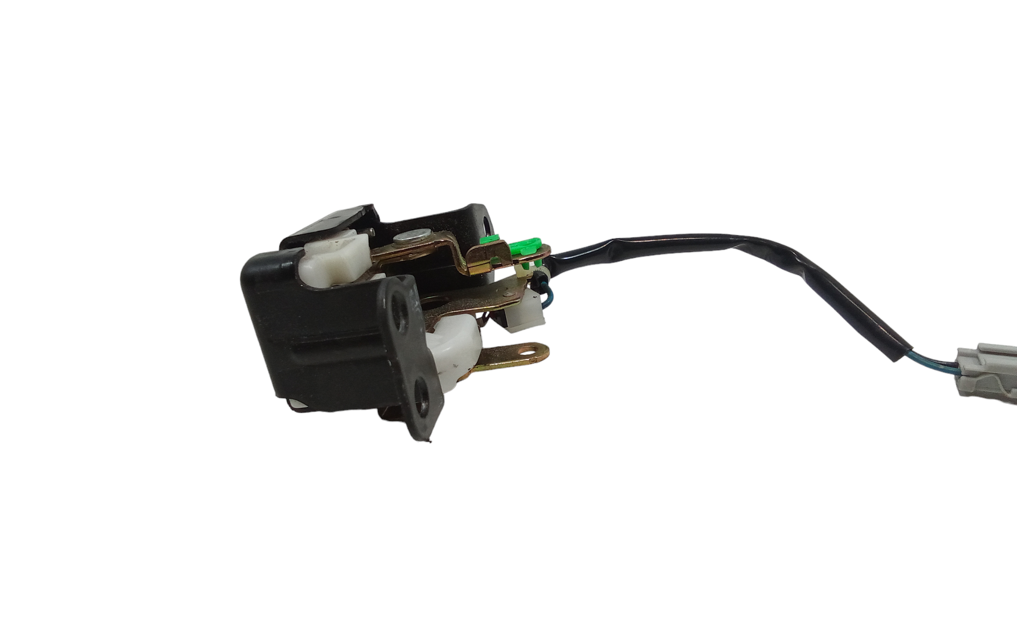 Serratura Cofano Posteriore per Honda Cr-v 3 Serie (2004 - 2006)