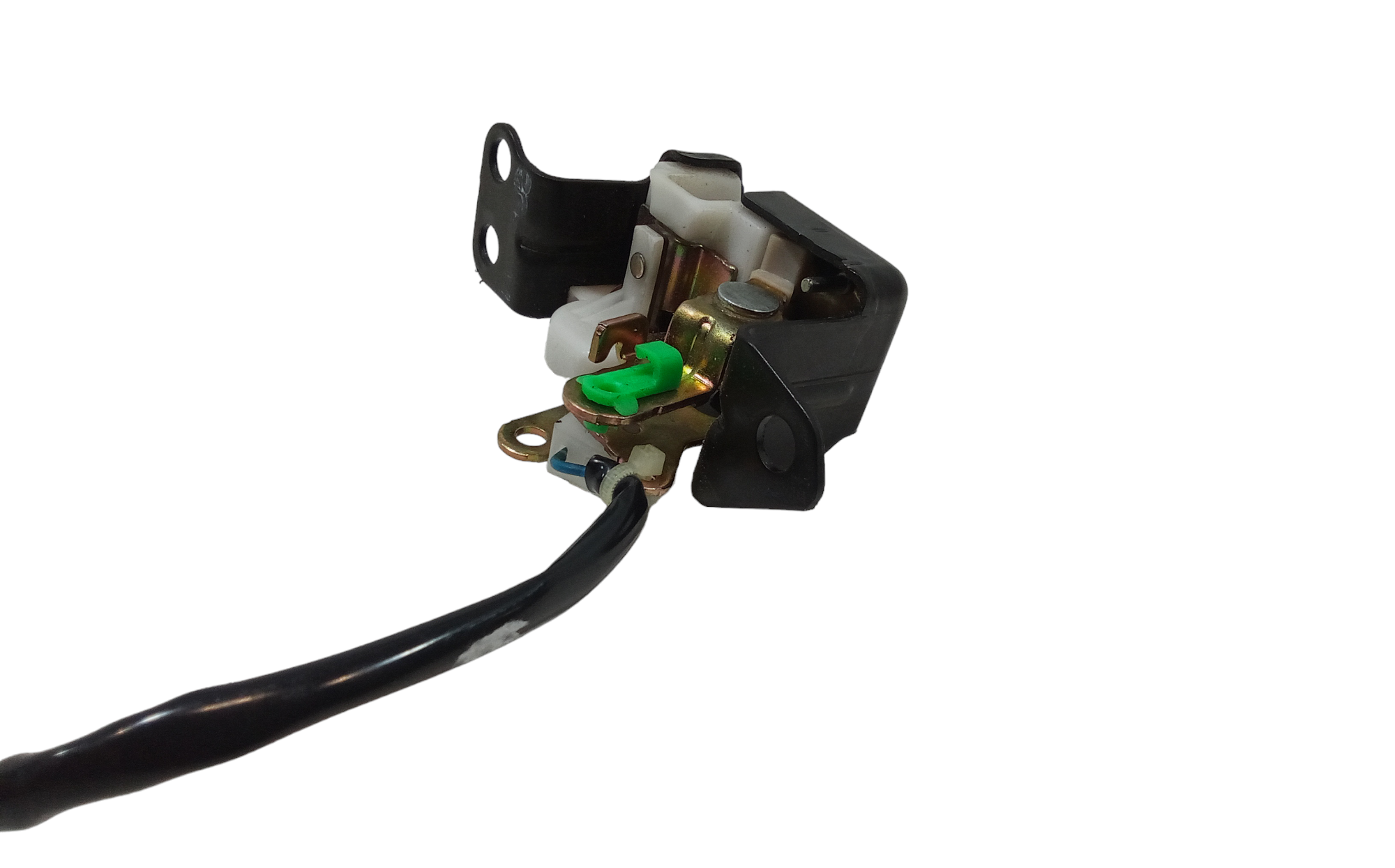 Serratura Cofano Posteriore per Honda Cr-v 3 Serie (2004 - 2006)