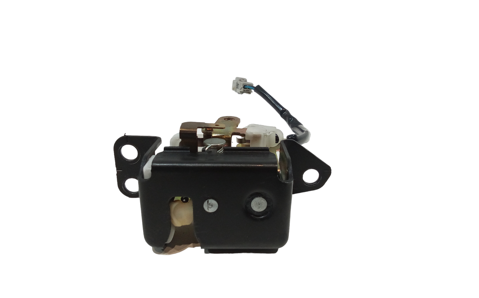 Serratura Cofano Posteriore per Honda Cr-v 3 Serie (2004 - 2006)