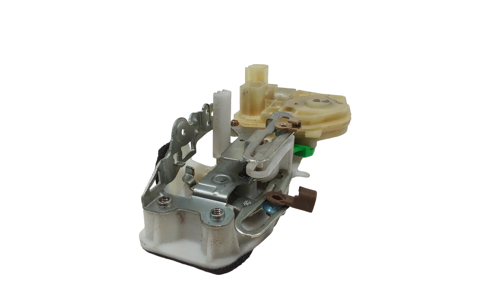 Serratura Posteriore destra per Honda Cr-v 3 Serie (2004 - 2006)