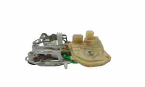 Serratura Posteriore destra per Honda Cr-v 3 Serie (2004 - 2006)