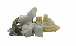 Serratura Anteriore Destra per Honda Cr-v 3 Serie (2004 - 2006)