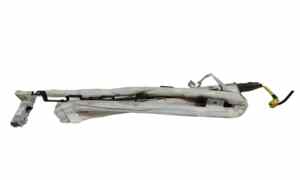 Airbag a tendina laterale passeggero per Honda Cr-v 3 Serie (2004 - 2006)