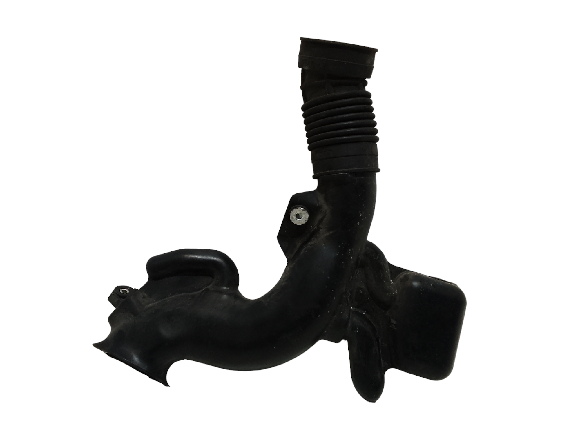 Tubo aspirazione filtro aria per Honda Cr-v 3 Serie (2004 - 2006)