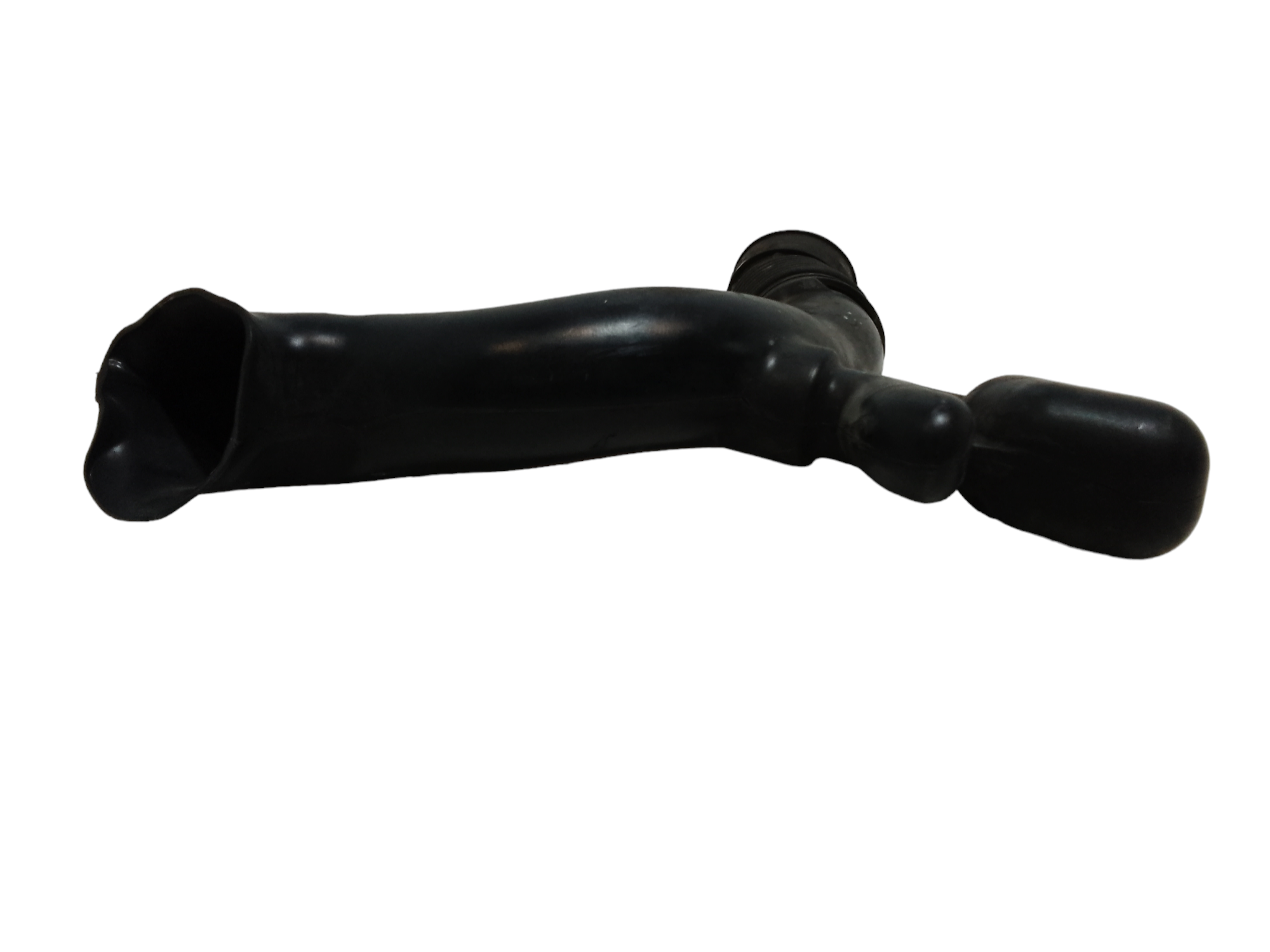 Tubo aspirazione filtro aria per Honda Cr-v 3 Serie (2004 - 2006)