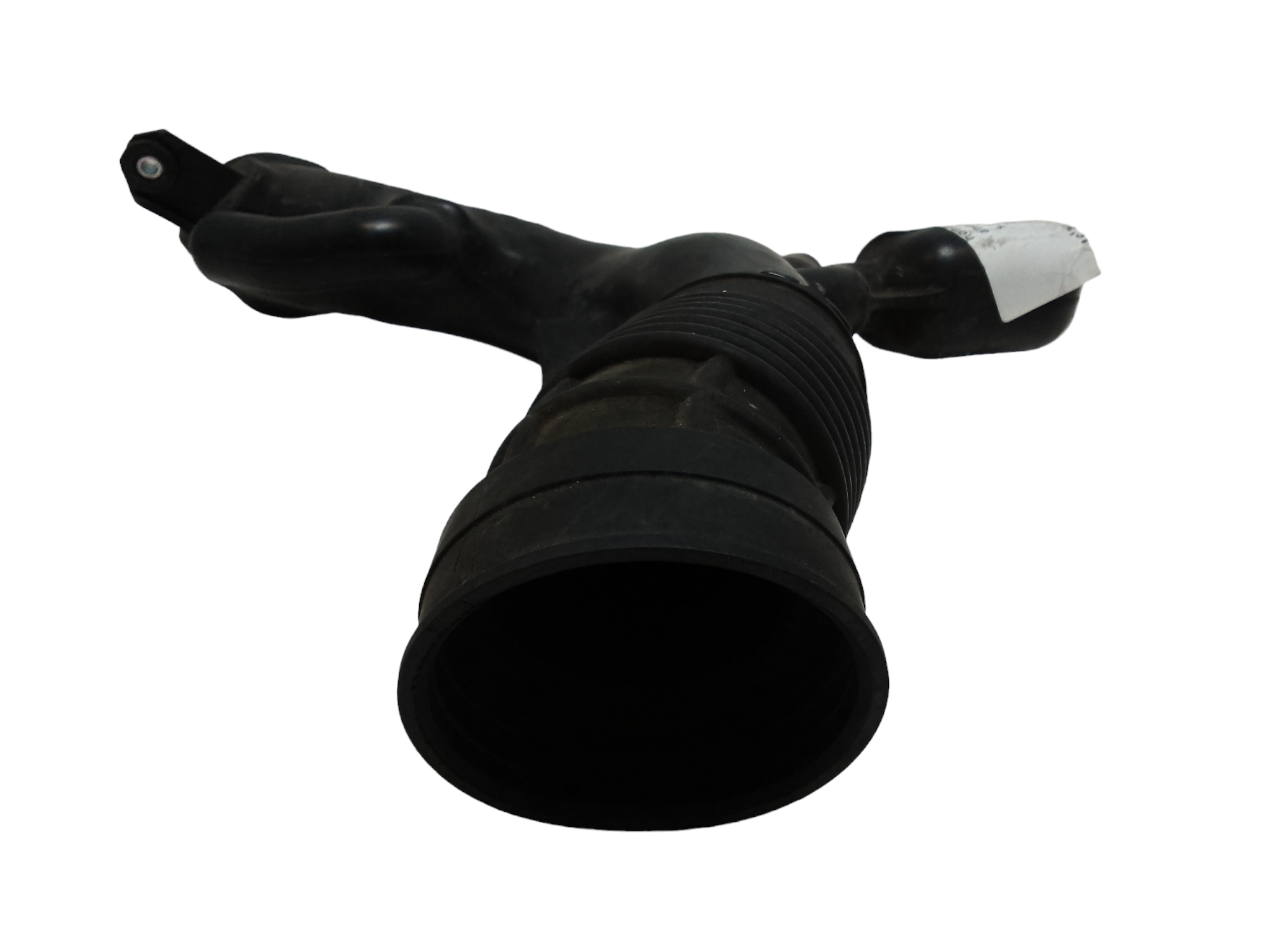 Tubo aspirazione filtro aria per Honda Cr-v 3 Serie (2004 - 2006)