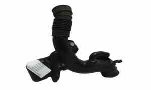 Tubo aspirazione filtro aria per Honda Cr-v 3 Serie (2004 - 2006)