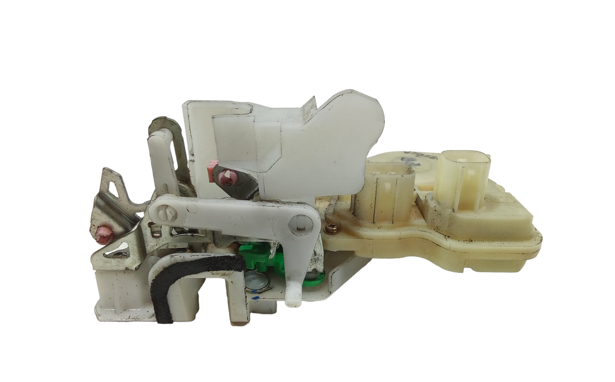 Serratura Posteriore Sinistra per Honda Cr-v 3 Serie (2004 - 2006)