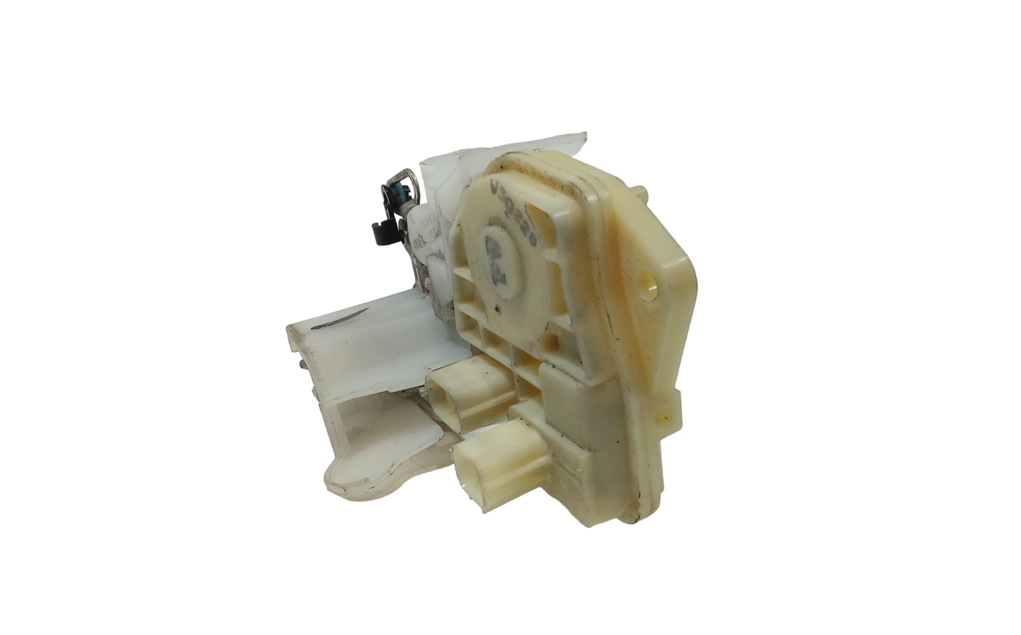 Serratura Posteriore Sinistra per Honda Cr-v 3 Serie (2004 - 2006)