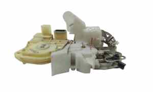 Serratura Anteriore Sinistra per Honda Cr-v 3 Serie (2004 - 2006)