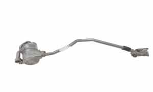 Tubo Aria condizionata per Honda Cr-v 3 Serie (2004 - 2006)