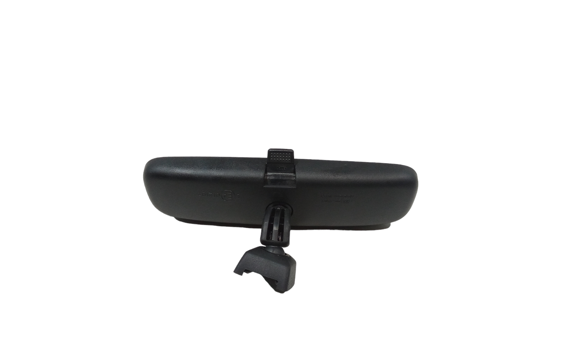 Specchietto Retrovisore Interno per Honda Cr-v 3 Serie (2004 - 2006)