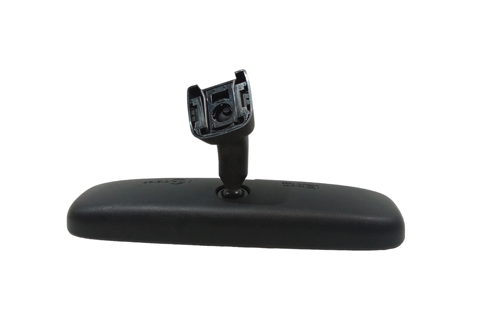 Specchietto Retrovisore Interno per Honda Cr-v 3 Serie (2004 - 2006)