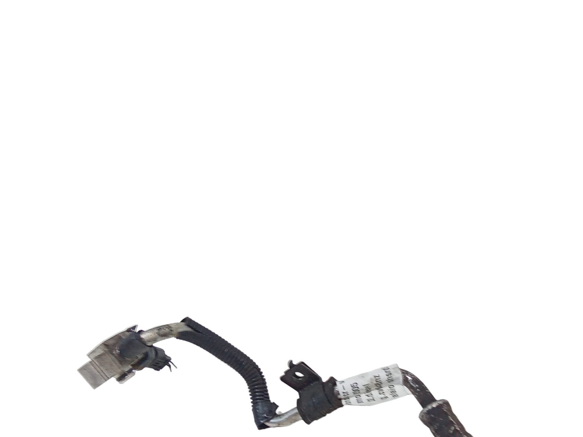 Tubo Aria condizionata per Honda Cr-v 3 Serie (2004 - 2006)