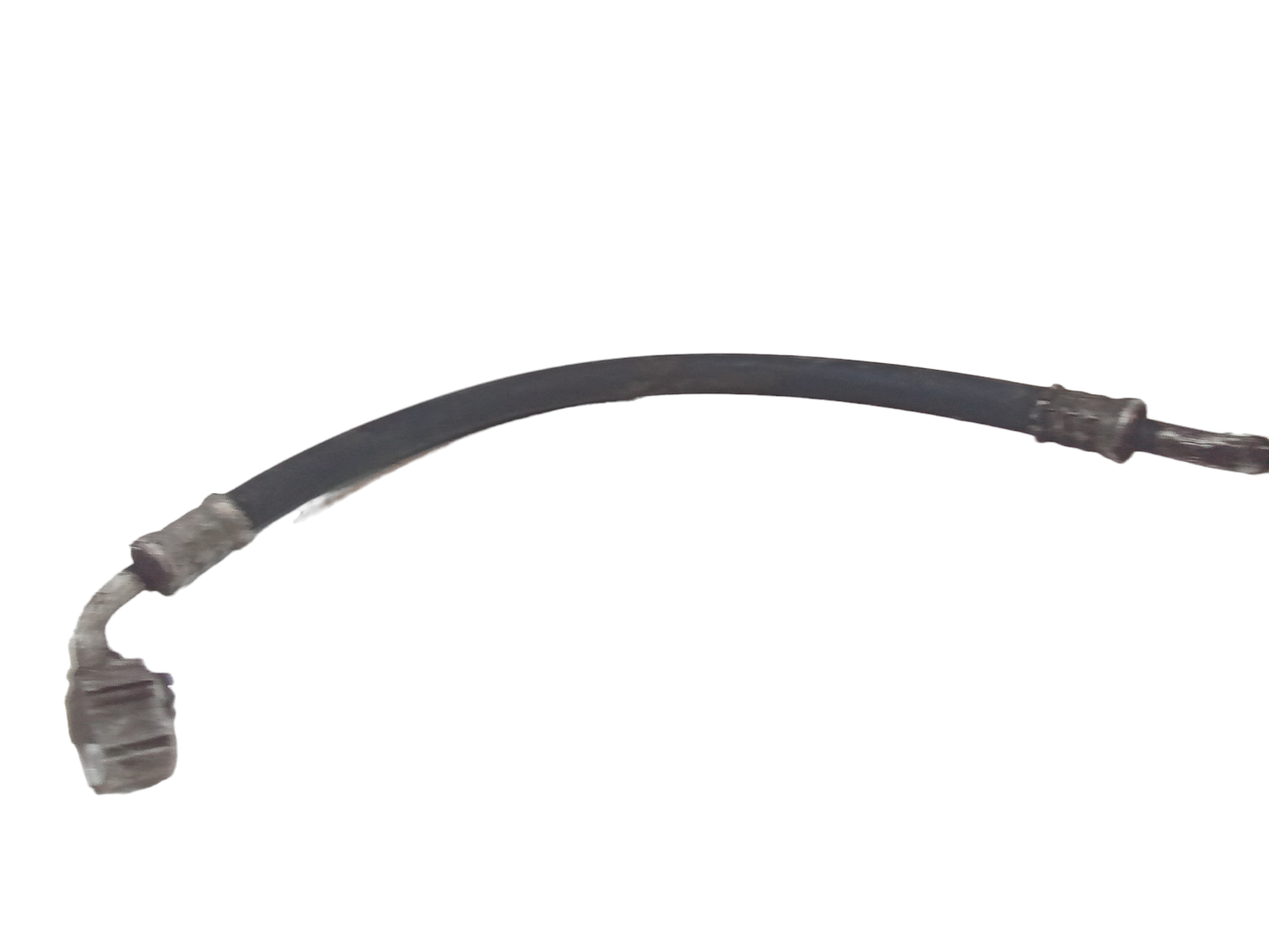 Tubo Aria condizionata per Honda Cr-v 3 Serie (2004 - 2006)