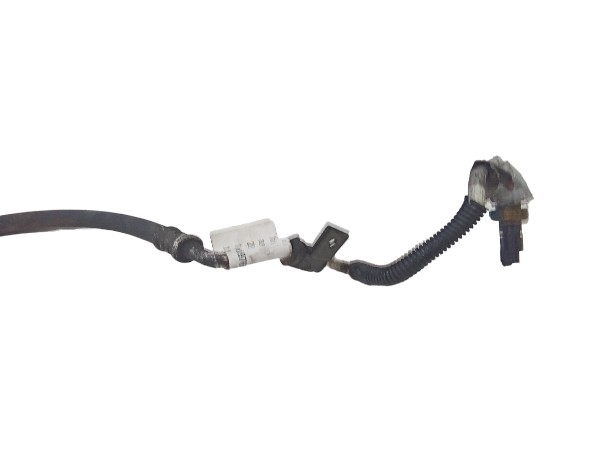 Tubo Aria condizionata per Honda Cr-v 3 Serie (2004 - 2006)