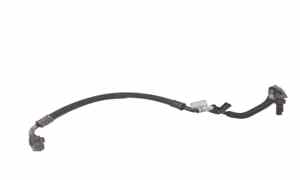 Tubo Aria condizionata per Honda Cr-v 3 Serie (2004 - 2006)