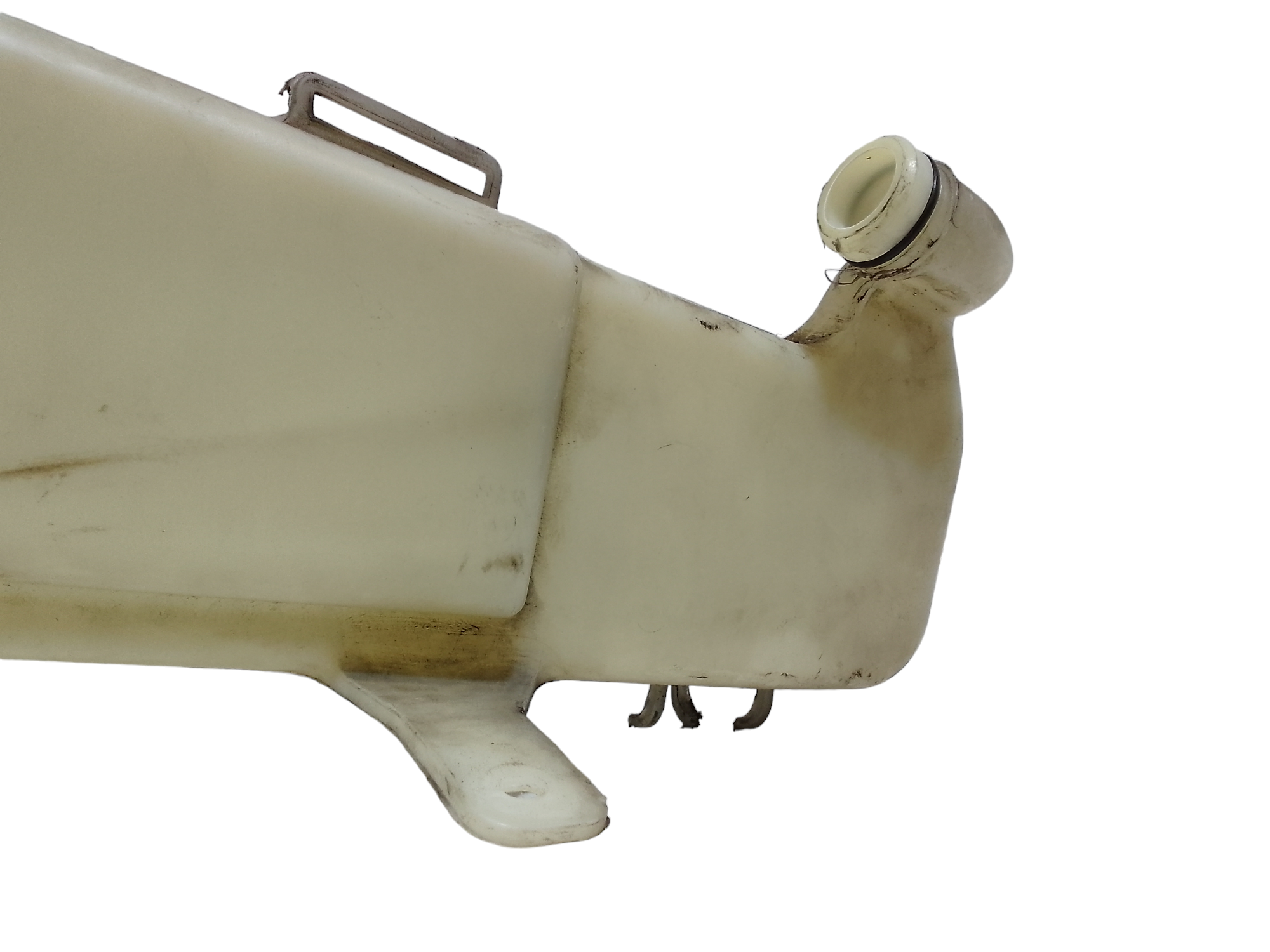 Vaschetta Tergi ant per Honda Cr-v 3 Serie (2004 - 2006)