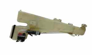 Vaschetta Tergi ant per Honda Cr-v 3 Serie (2004 - 2006)