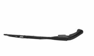 Braccio tergicristallo posteriore per Honda Cr-v 3 Serie (2004 - 2006)