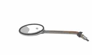 Specchietto SX per Piaggio Vespa 125cc Lx (2005 - 2011)