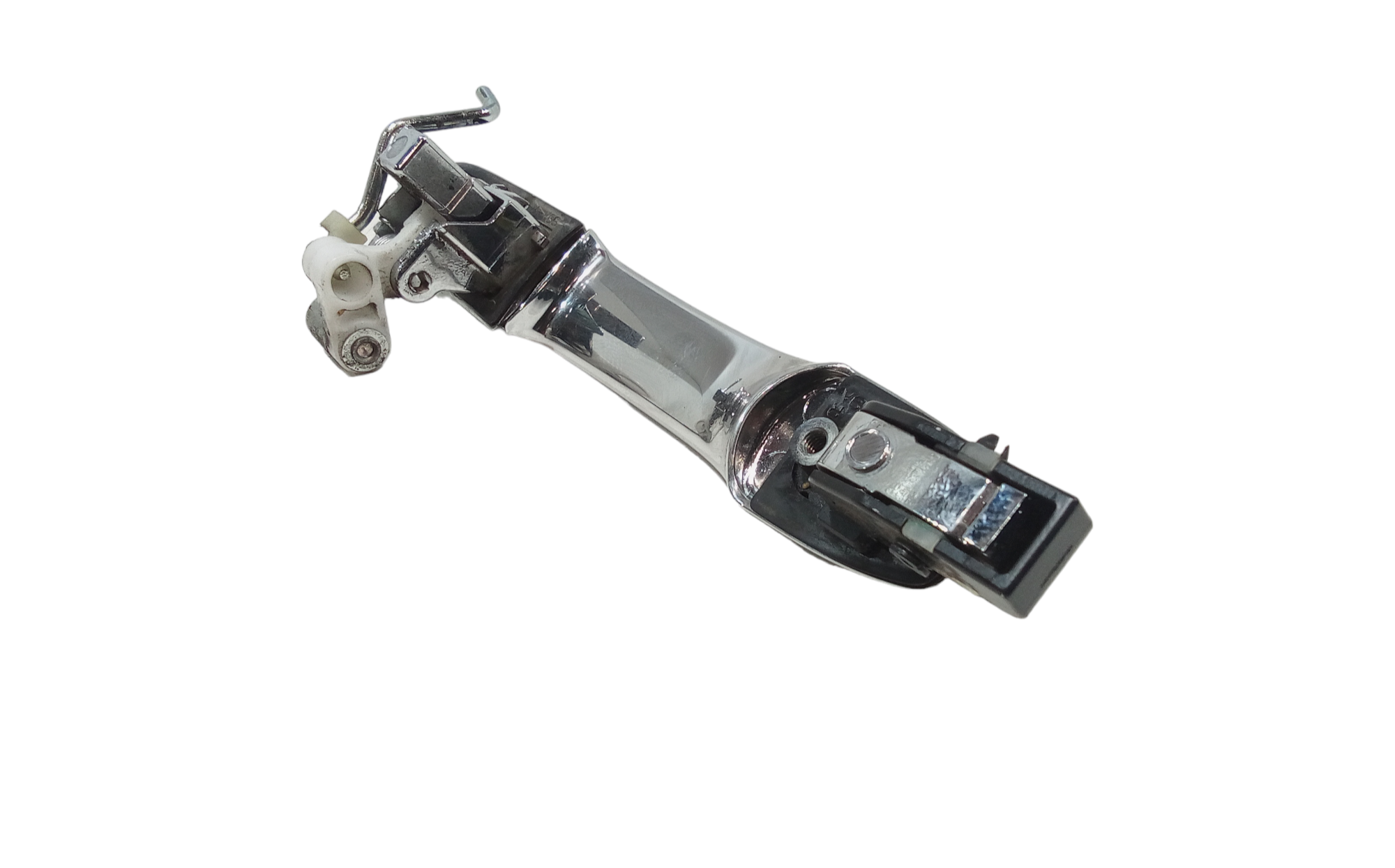 Maniglia esterna Anteriore Destra per Honda Cr-v 3 Serie (2004 - 2006)