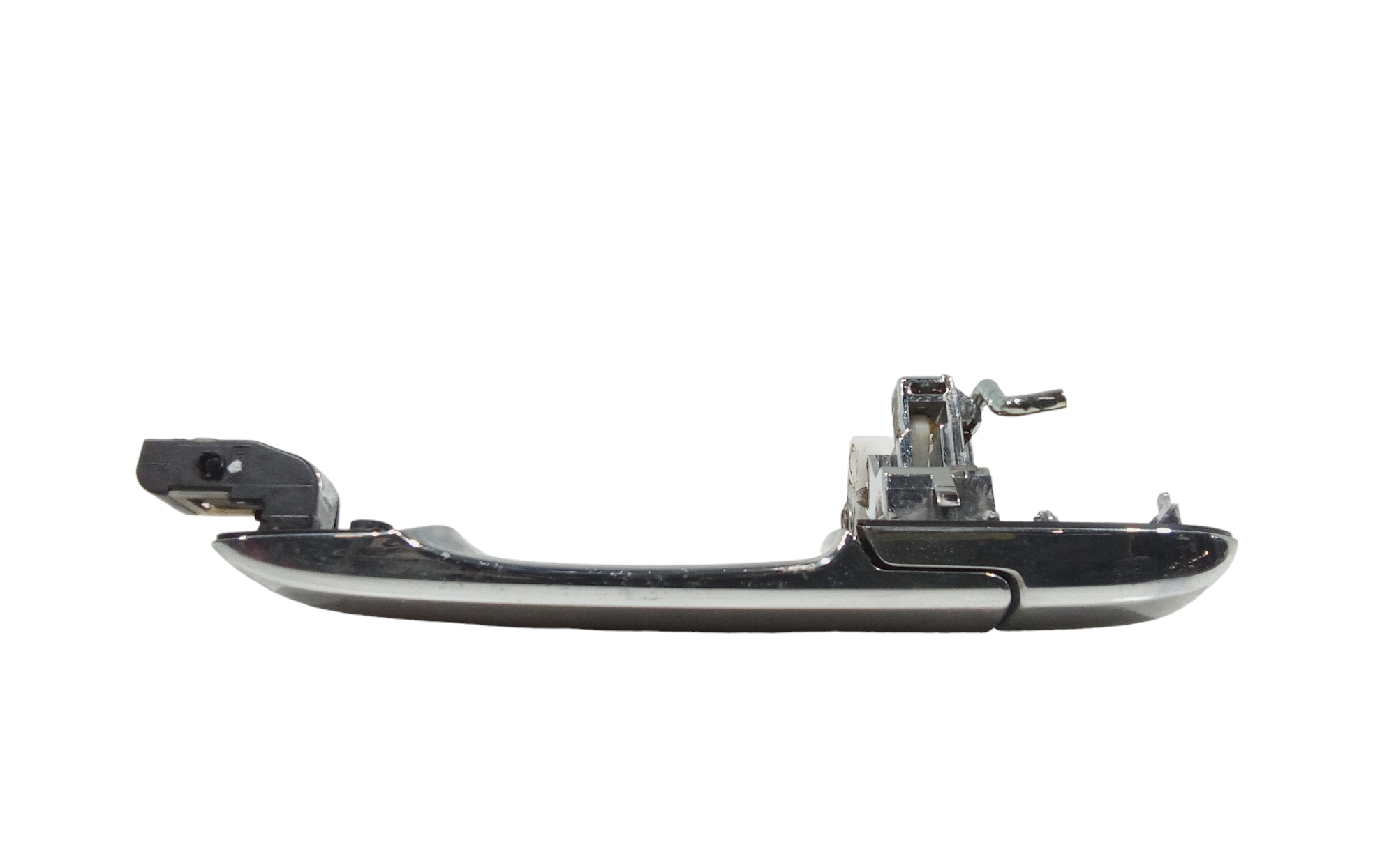 Maniglia esterna Anteriore Destra per Honda Cr-v 3 Serie (2004 - 2006)