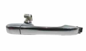 Maniglia esterna Anteriore Destra per Honda Cr-v 3 Serie (2004 - 2006)